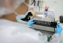 Malária: Anvisa autoriza teste em humanos de vacina 100% brasileira