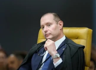 STF cobra cumprimento de acesso gratuito a sites da Justiça Eleitoral