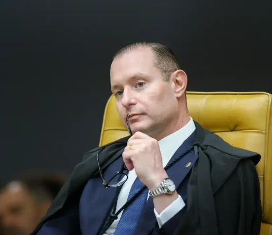 STF cobra cumprimento de acesso gratuito a sites da Justiça Eleitoral