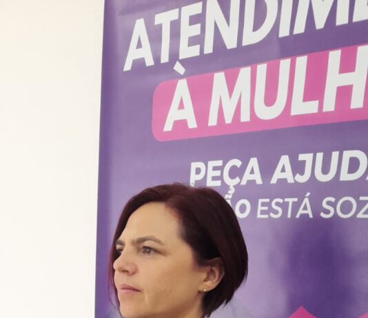 CG: Prefeitura, por meio do Ronda da Mulher, já registrou mais de 1.300 atendimentos às mulheres