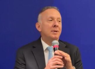 Aguinaldo Ribeiro debate impactos da reforma tributária para a indústria farmaceutica