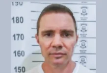 Defesa quer que Mendonça analise soltura de Daniel Vorcaro
