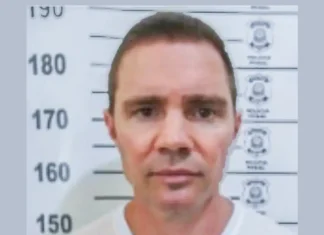 Defesa quer que Mendonça analise soltura de Daniel Vorcaro