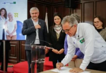 Saúde inicia oferta de novos medicamentos oncológicos no SUS