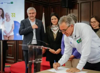 Saúde inicia oferta de novos medicamentos oncológicos no SUS