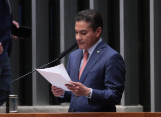 Projeto incentiva emprego para mães e escola para autistas