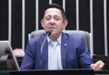Projeto cria recuperação judicial simplificada para pequenas dívidas