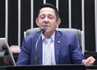 Projeto cria recuperação judicial simplificada para pequenas dívidas