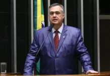 Projeto exclui salário de Jovem Aprendiz do cálculo de renda do Bolsa Família