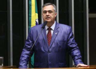 Projeto exclui salário de Jovem Aprendiz do cálculo de renda do Bolsa Família