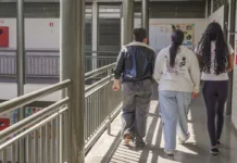 Fies 2026/2: faculdades privadas podem ofertar vagas até quarta