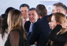 Nunes Marques diz que decisão de Zanin dificultou processo eleitoral