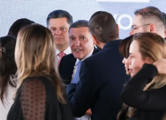 Nunes Marques diz que decisão de Zanin dificultou processo eleitoral