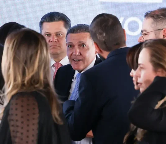 Nunes Marques diz que decisão de Zanin dificultou processo eleitoral