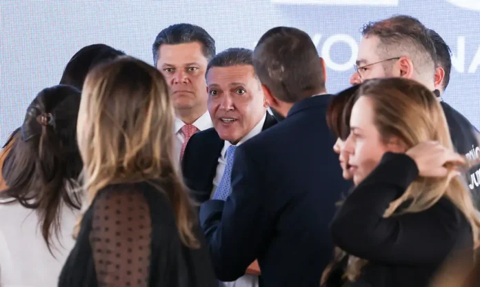 sem_titulo-9